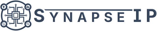 SynapseIP